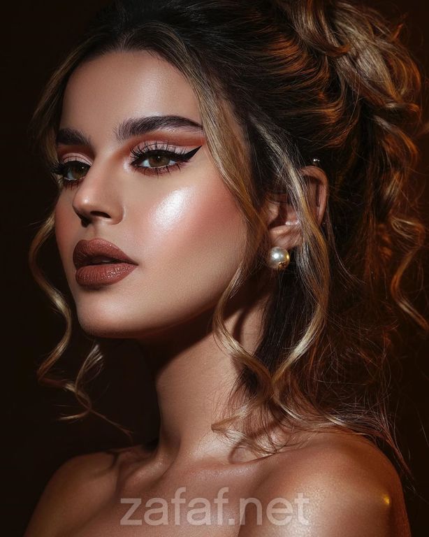 نورا الشهيل