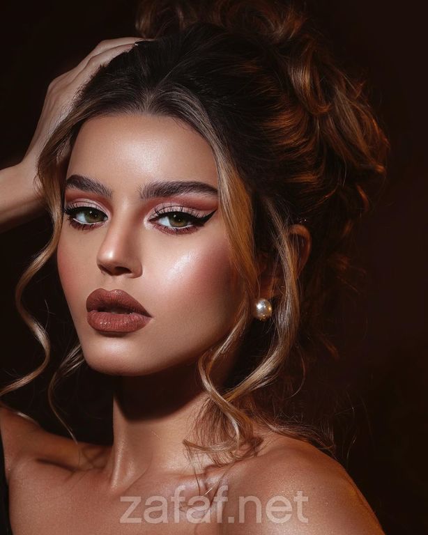 نورا الشهيل