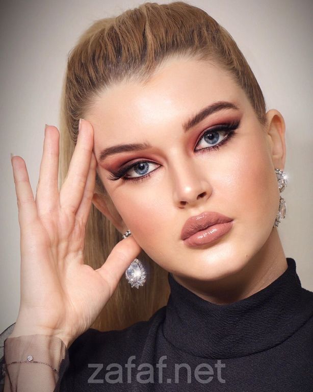 نورا الشهيل