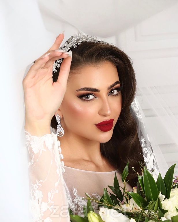 نورا الشهيل