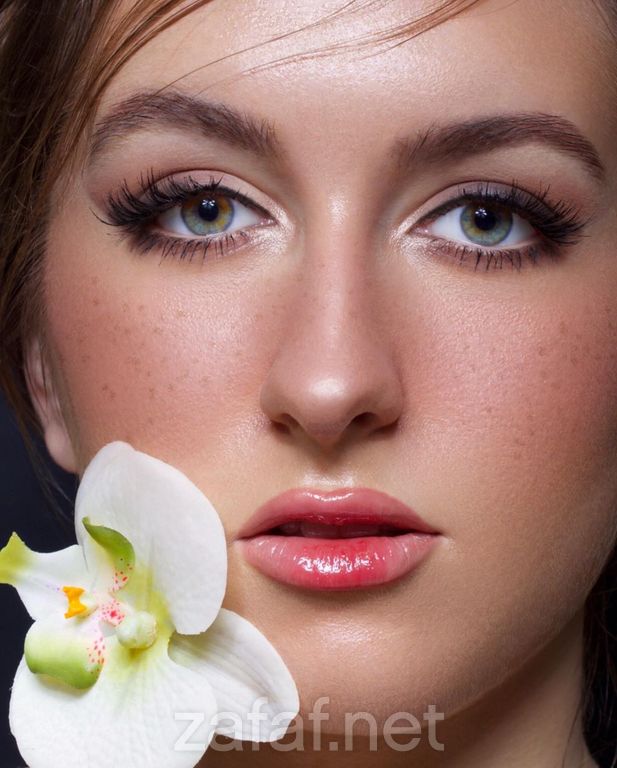 نورا الشهيل