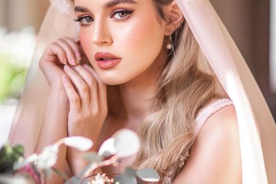 رنا عبدالله