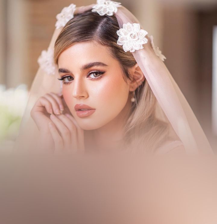 رنا عبدالله