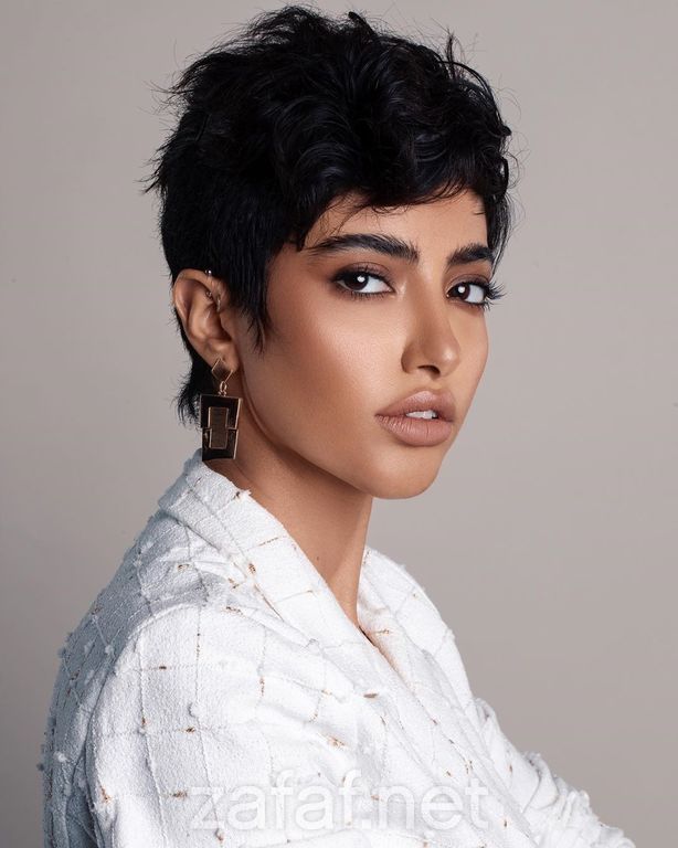 رنا عبدالله