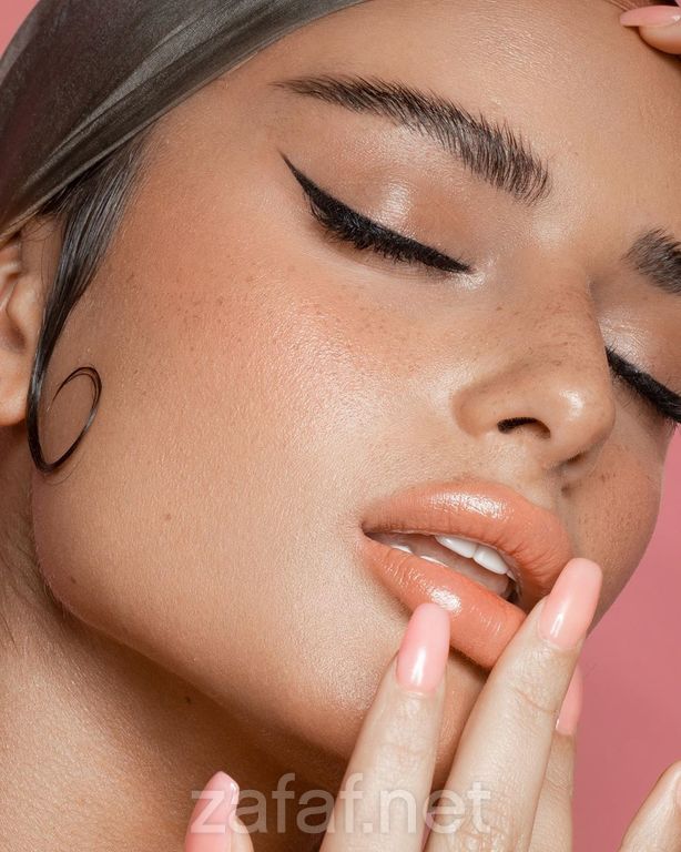 رنا عبدالله