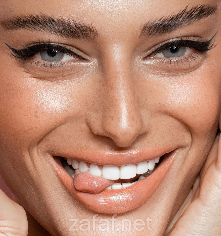 رنا عبدالله