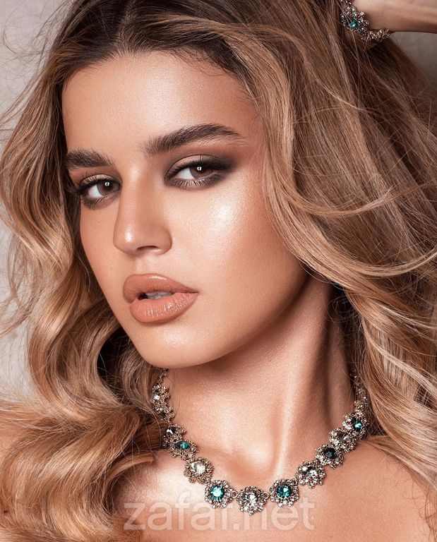 رنا عبدالله