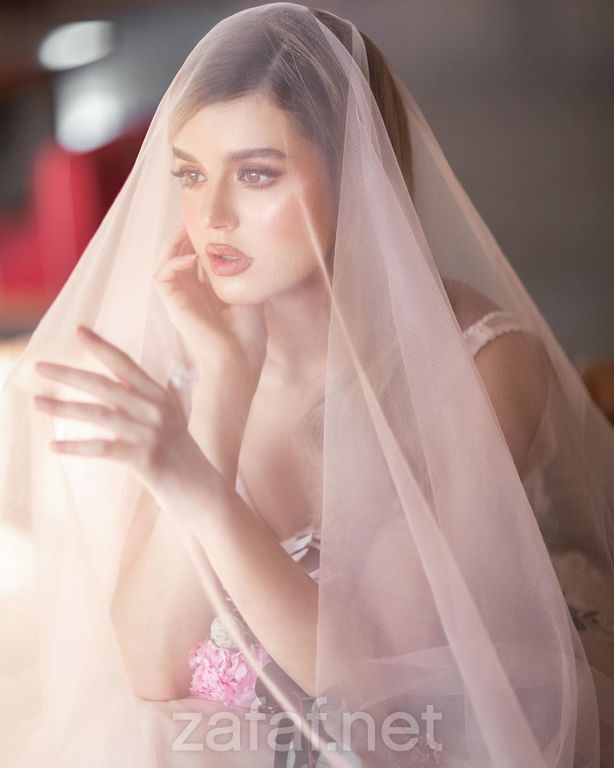 رنا عبدالله