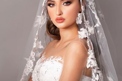 غدير أبو زيد