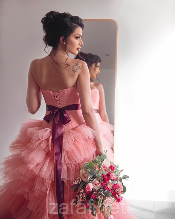 غدير أبو زيد