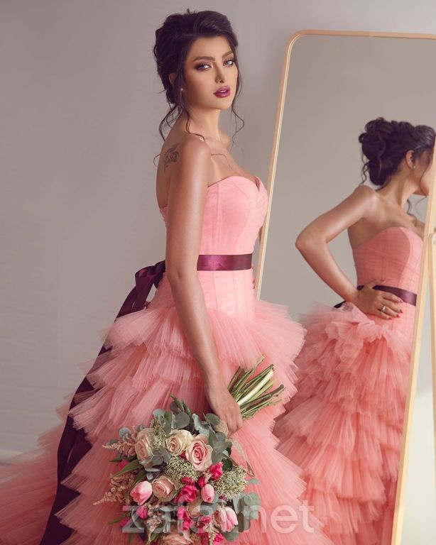 غدير أبو زيد