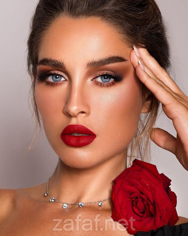 غدير أبو زيد