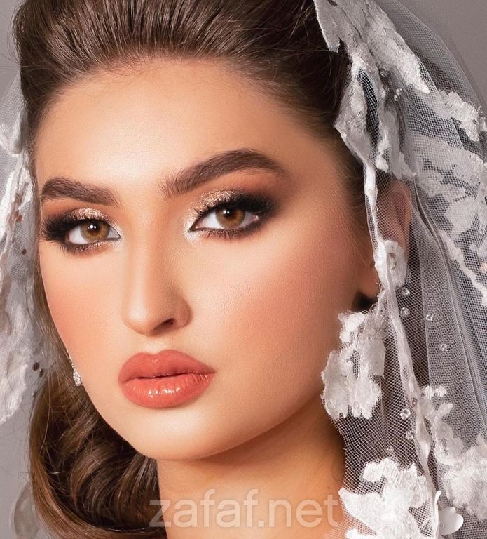 غدير أبو زيد