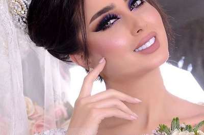 كوافيرة فاطمة