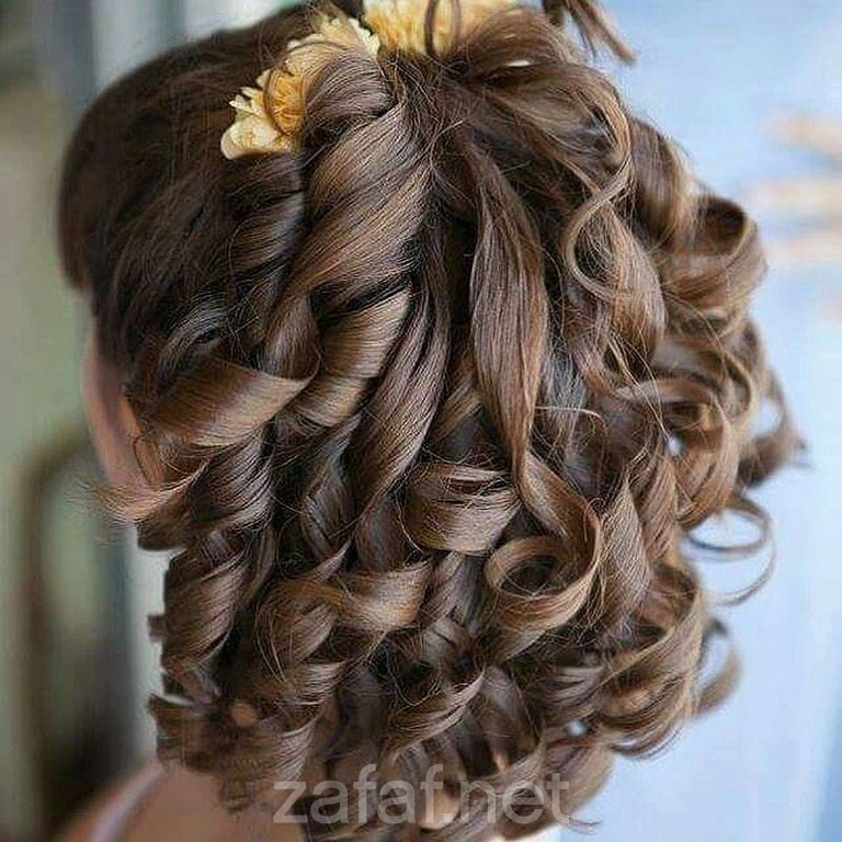 كوافيرة فاطمة