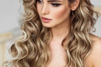 كوافيرة منى