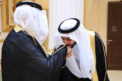 زواجات الرياض للتصوير