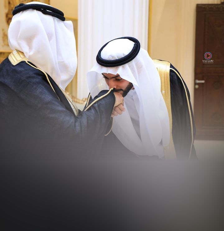 زواجات الرياض للتصوير