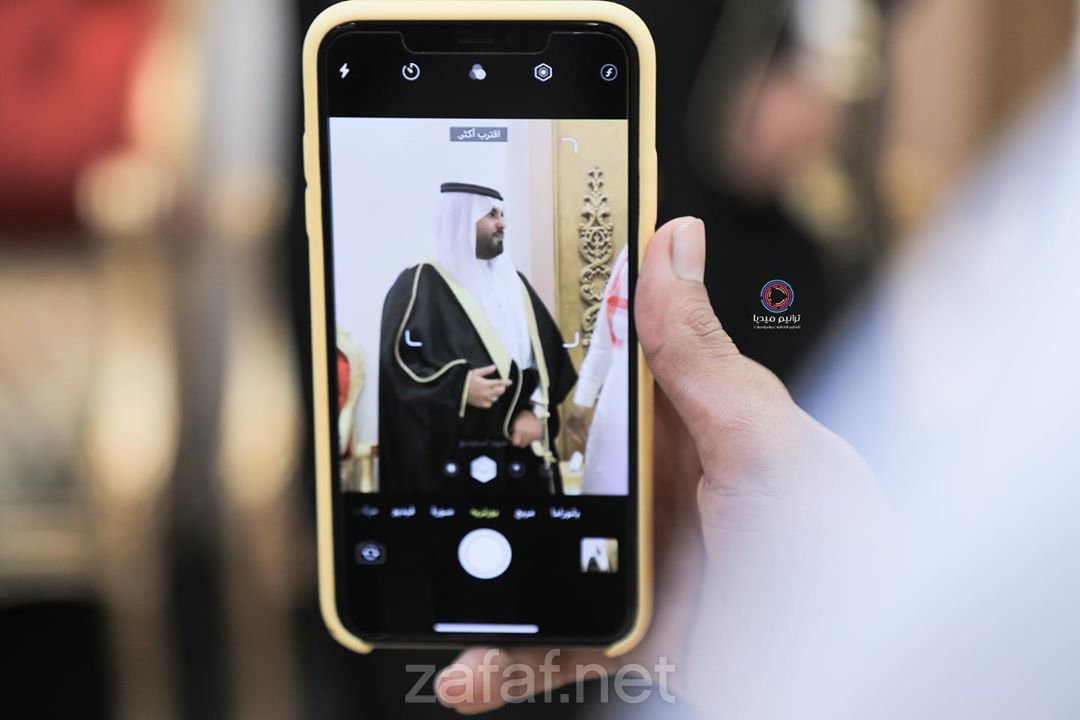 زواجات الرياض للتصوير