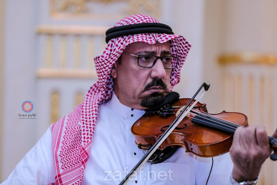 زواجات الرياض للتصوير