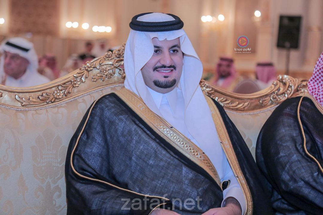زواجات الرياض للتصوير