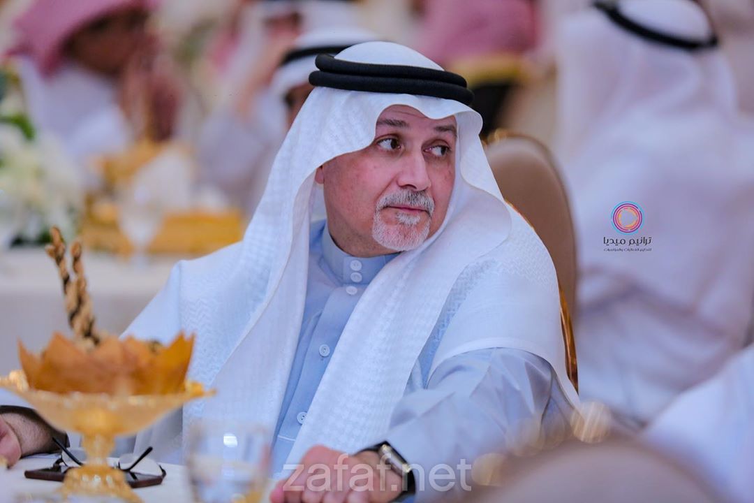 زواجات الرياض للتصوير