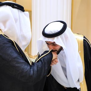 زواجات الرياض للتصوير