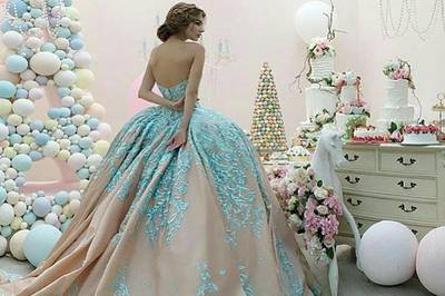 سارة البسام