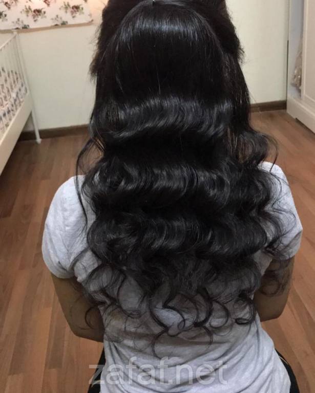 سارة البسام