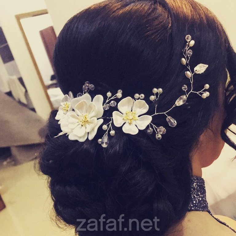 سارة البسام