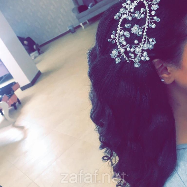 سارة البسام