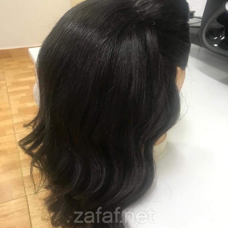 سارة البسام