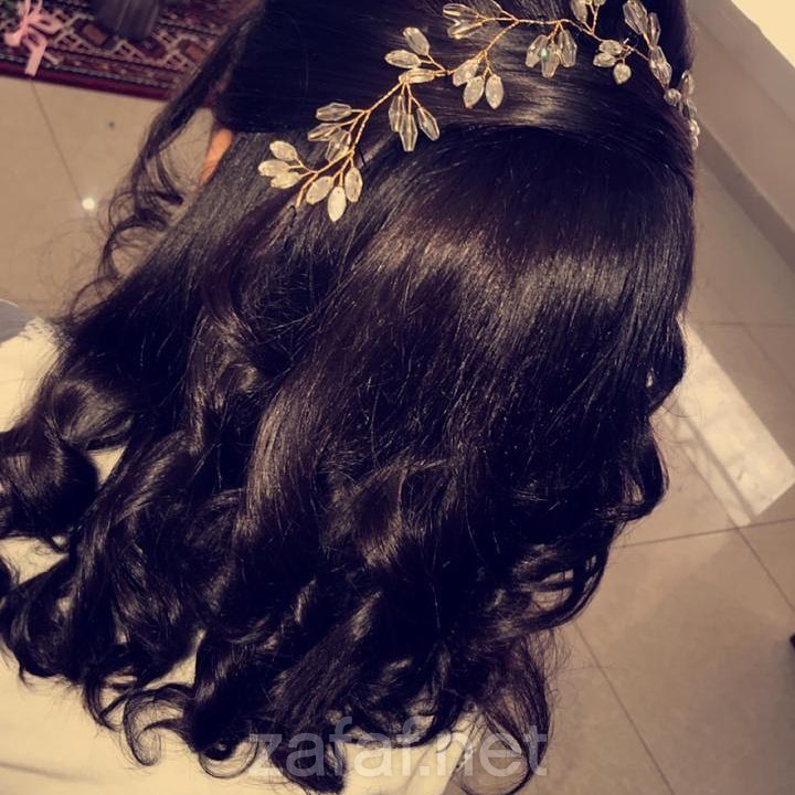 سارة البسام