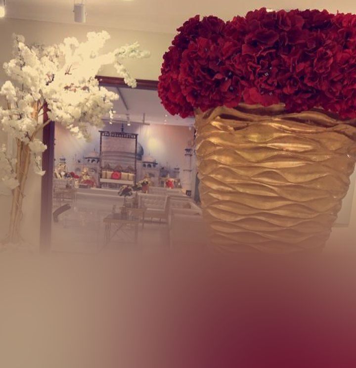قاعة أسياد