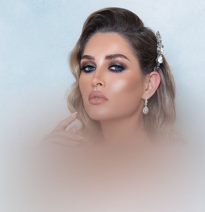 منى المحي