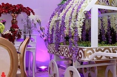 سماعات بريدة