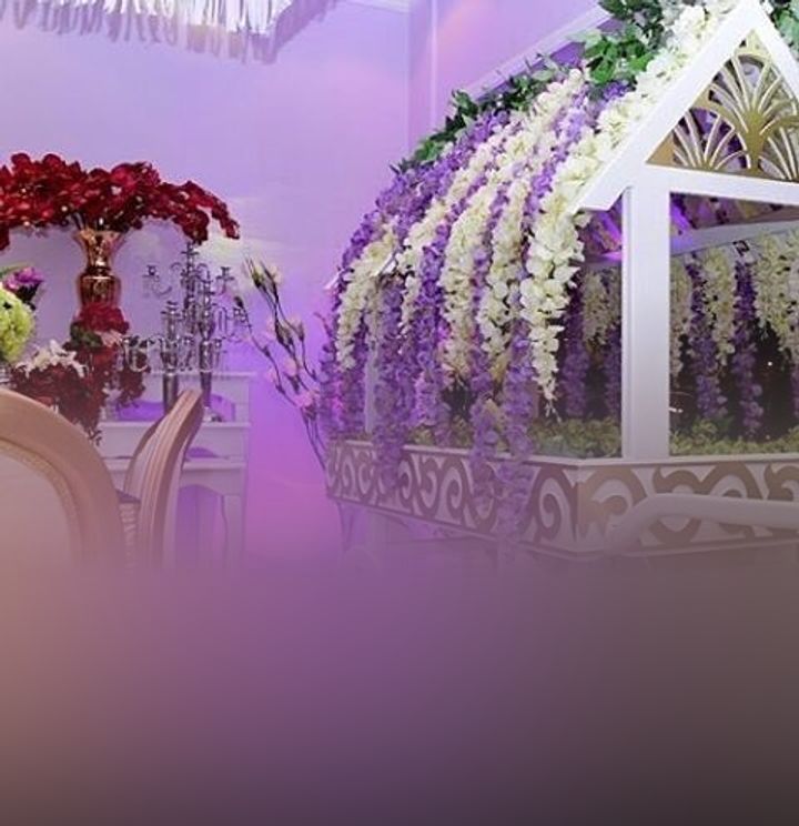 سماعات بريدة