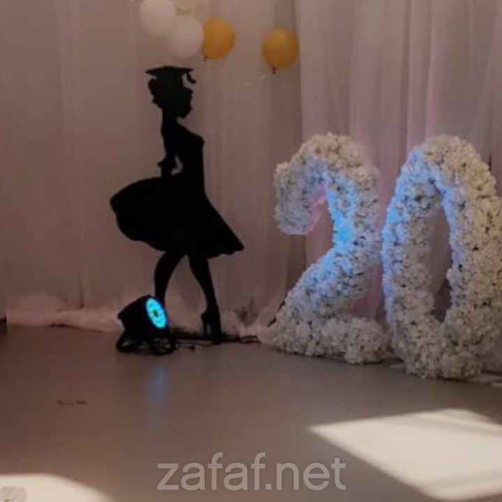 سماعات بريدة