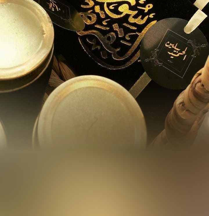 تكوين للطباعة