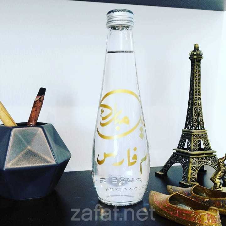 تكوين للطباعة