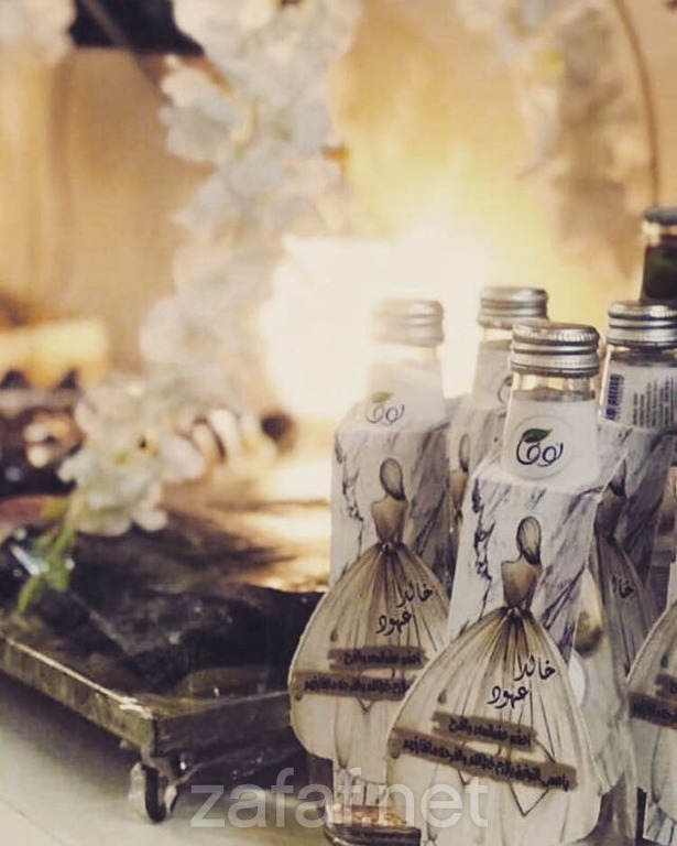 تكوين للطباعة