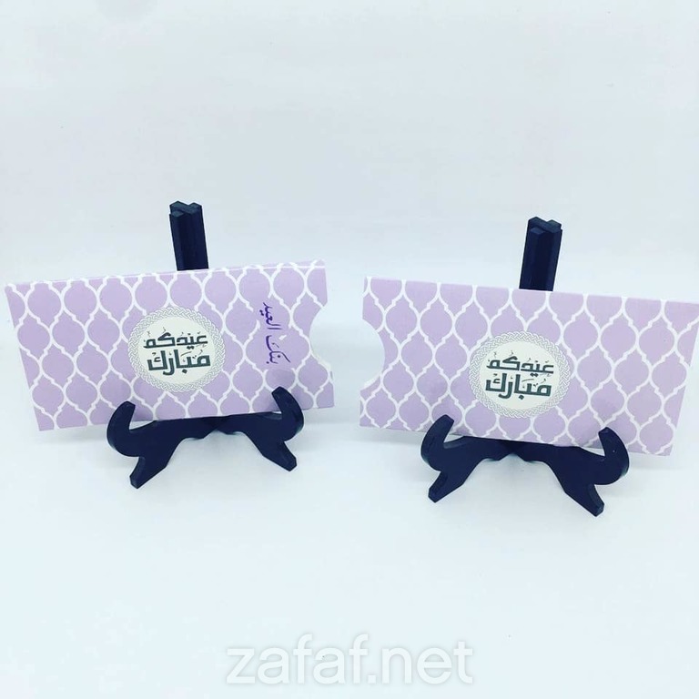 تكوين للطباعة