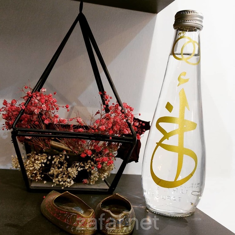 تكوين للطباعة