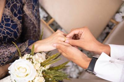 سولا للتصوير