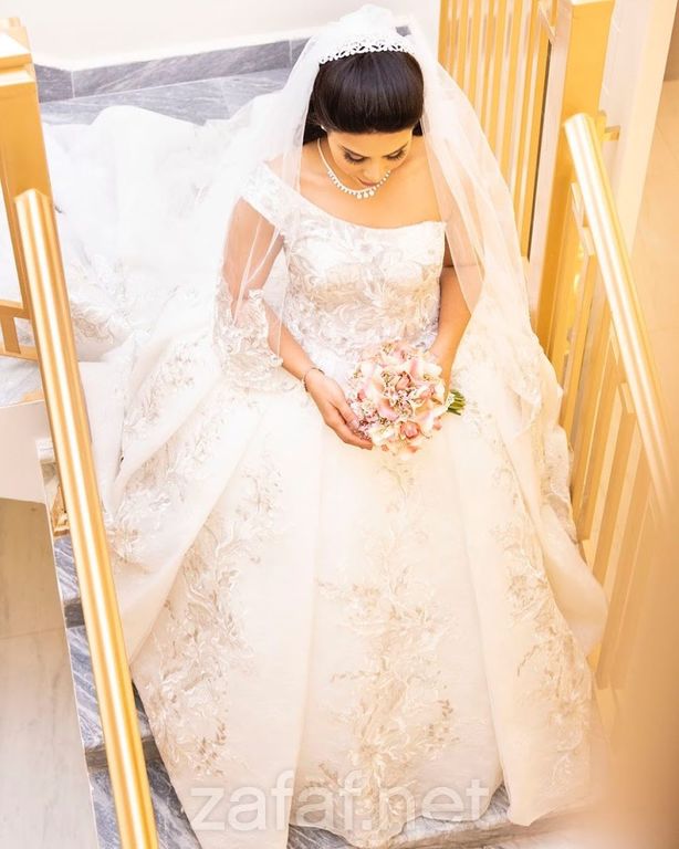 سولا للتصوير