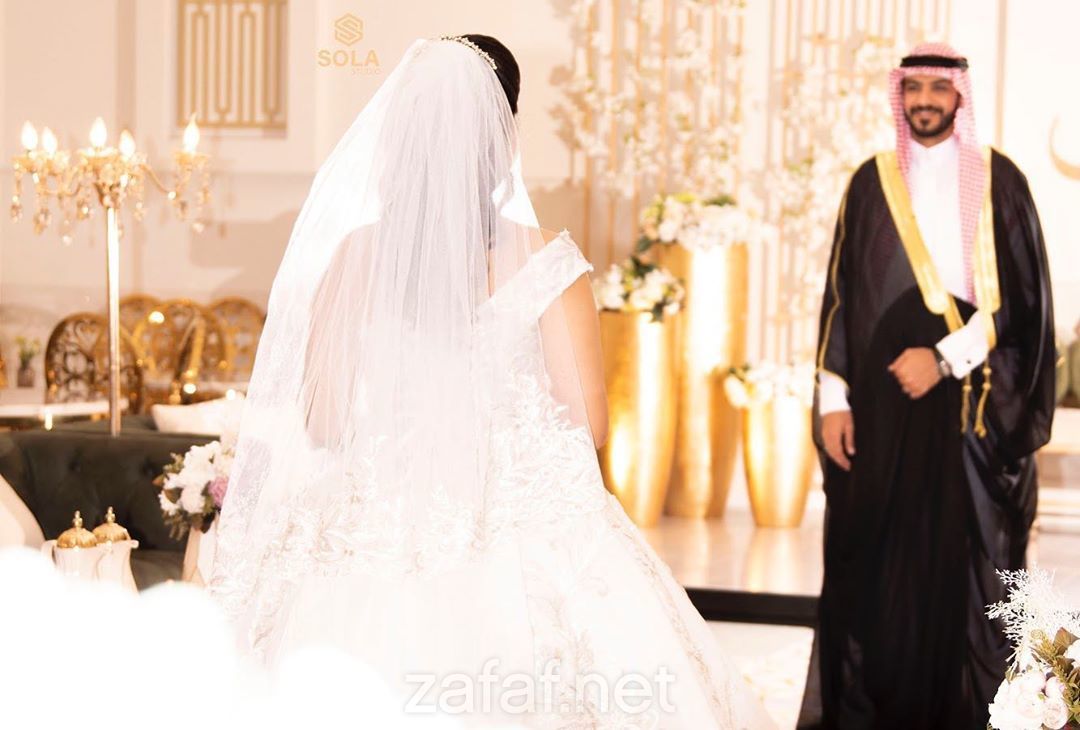 سولا للتصوير