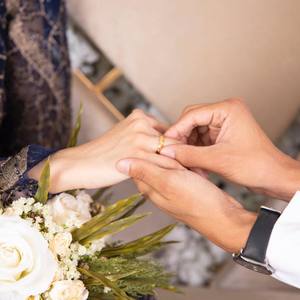 سولا للتصوير