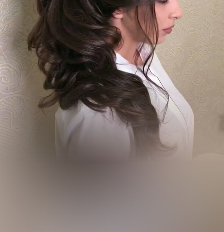 أم عمر