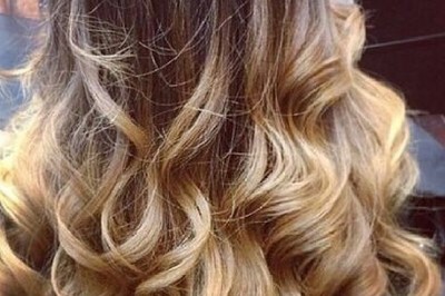 صالون ديڤني النسائي