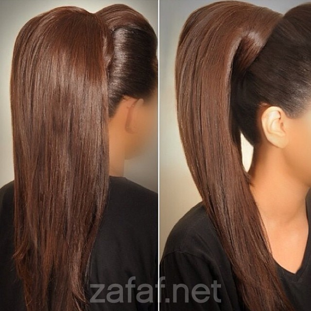 صالون ديڤني النسائي